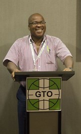 GTO