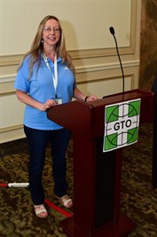 GTO